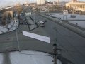 Czelabińsk