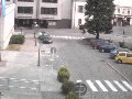 Trutnov
