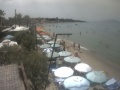 Zakintos - Tsilivi Beach