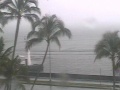 Hilo - Pacific Tsunami Museum