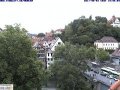 Tübingen - Neckarbrücke
