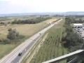 Tulln an der Donau