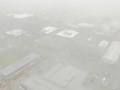 Tulsa - KOTV Tower