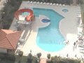 Alanya - Prestige Residence