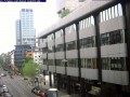 Düsseldorf - Friedrichstraße