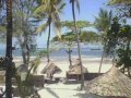 Watamu - Turtle Bay Beach Club