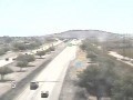Tucson - 4th Avenue