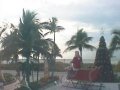 Captiva