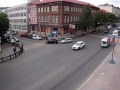 Ufa