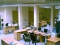 Ułan Ude - uniwersytet