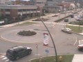 Olean - Union Street