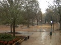 Oxford - University of Mississippi