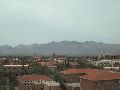 Tuscon - University of Arizona