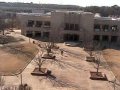 Fayetteville - University of Arkansas