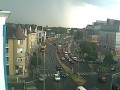 Nyíregyháza - Vay Ádám körút