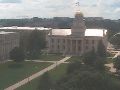 University of Iowa