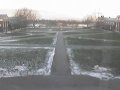 Lewisburg - Bucknell University