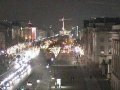 Berlin - Unter den Linden