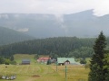 Malá Úpa