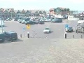 Urk - port