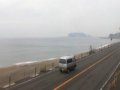 Kamakura