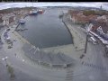 Stavanger