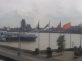 Zwijndrecht