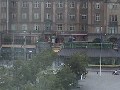 Vaasa - Market Place