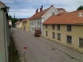 Vadstena