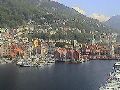 Stavanger - Vågen