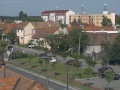 Vajnory