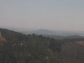 La Vajol