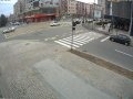 Râmnicu Vâlcea
