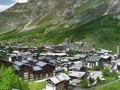 Val d'Isère