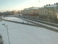 Valmiera