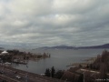 Vancouver - centrum