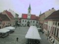 Varaždin
