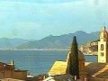Varigotti
