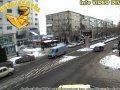 Vaslui - Europa Rumänien