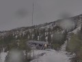 Klæbu - Vassfjellet Skiheiser