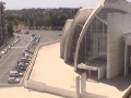 Church Dives in Misericordia