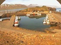 Borgarfjörður Eystri