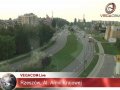 Rzeszów - Aleja Armi... - Polska Rzeszów