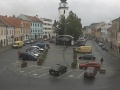 Velké Meziříčí