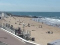 Wandea - Les Sables d’Olonne