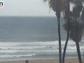 Venice Beach