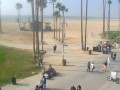 Venice Beach
