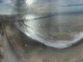 Ventura California Beach