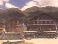Verbier