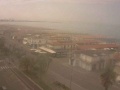 Viareggio